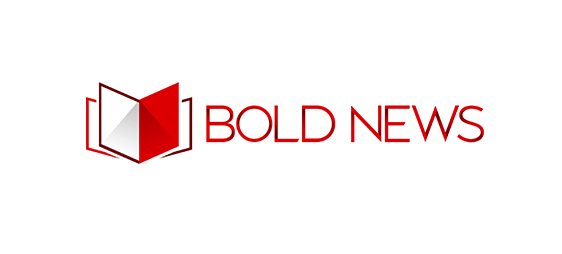 https://www.claremorrisglamping.ie/wp-content/uploads/2016/07/logo-bold-news.png