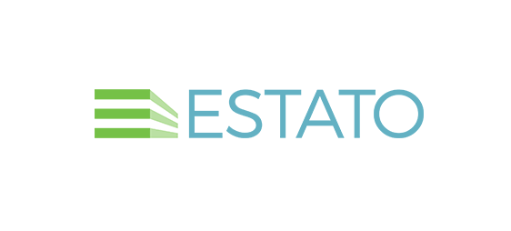 https://www.claremorrisglamping.ie/wp-content/uploads/2016/07/logo-estato.png