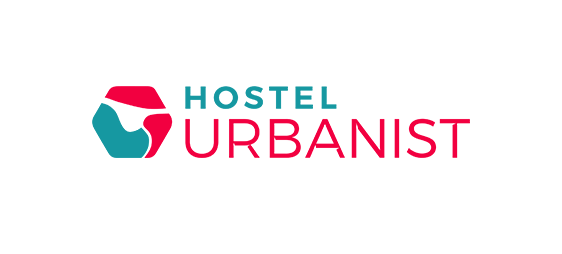https://www.claremorrisglamping.ie/wp-content/uploads/2016/07/logo-hostel-urbanist.png