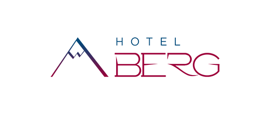 https://www.claremorrisglamping.ie/wp-content/uploads/2016/07/logo-hotel-berg.png