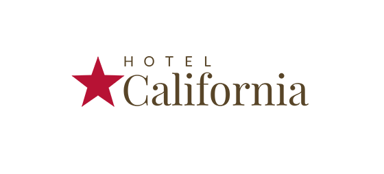 https://www.claremorrisglamping.ie/wp-content/uploads/2016/07/logo-hotel-california.png