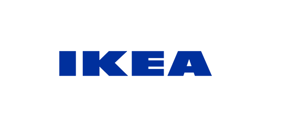 https://www.claremorrisglamping.ie/wp-content/uploads/2016/07/logo-ikea.png