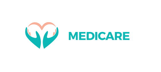 https://www.claremorrisglamping.ie/wp-content/uploads/2016/07/logo-medicare.png
